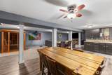 816 304th Street - Photo 16