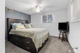 816 304th Street - Photo 17