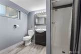 816 304th Street - Photo 18