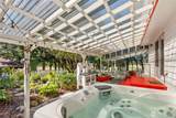 816 304th Street - Photo 19
