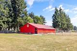 816 304th Street - Photo 20