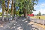 816 304th Street - Photo 3