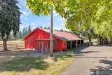 816 304th Street - Photo 21