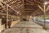 816 304th Street - Photo 22