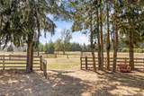 816 304th Street - Photo 23