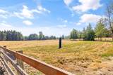 816 304th Street - Photo 25