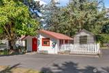 816 304th Street - Photo 26