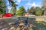 816 304th Street - Photo 27