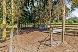 816 304th Street - Photo 28