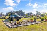816 304th Street - Photo 30
