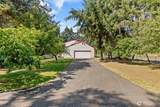 816 304th Street - Photo 4