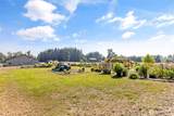 816 304th Street - Photo 31