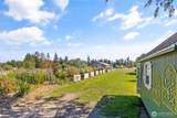 816 304th Street - Photo 32