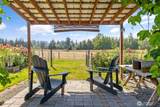 816 304th Street - Photo 33