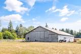 816 304th Street - Photo 34