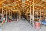 816 304th Street - Photo 35