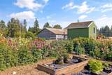 816 304th Street - Photo 37