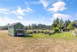 816 304th Street - Photo 38