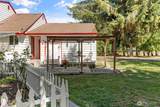 816 304th Street - Photo 5