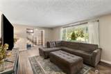 816 304th Street - Photo 6