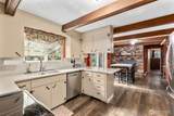 816 304th Street - Photo 7
