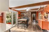 816 304th Street - Photo 8