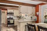 816 304th Street - Photo 9