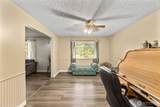 816 304th Street - Photo 10