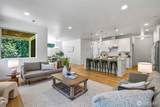 11423 115th Street - Photo 11