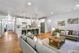 11423 115th Street - Photo 12