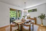 11423 115th Street - Photo 13