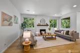 11423 115th Street - Photo 14