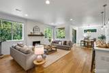 11423 115th Street - Photo 15