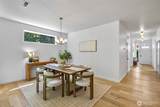 11423 115th Street - Photo 16