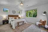 11423 115th Street - Photo 19