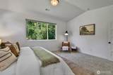 11423 115th Street - Photo 20