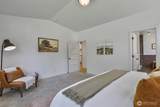 11423 115th Street - Photo 21