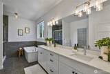 11423 115th Street - Photo 22