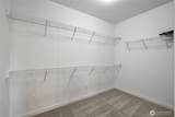11423 115th Street - Photo 23