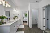 11423 115th Street - Photo 24