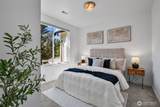11423 115th Street - Photo 25