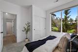11423 115th Street - Photo 26