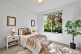 11423 115th Street - Photo 27
