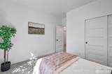 11423 115th Street - Photo 28