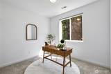 11423 115th Street - Photo 29