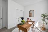11423 115th Street - Photo 30