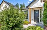 11423 115th Street - Photo 4