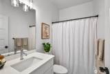 11423 115th Street - Photo 31