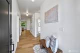 11423 115th Street - Photo 32