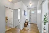 11423 115th Street - Photo 33